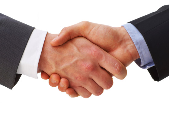 Microipsys Semiconductor Technology Partners