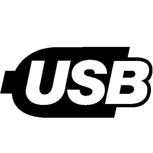 USB